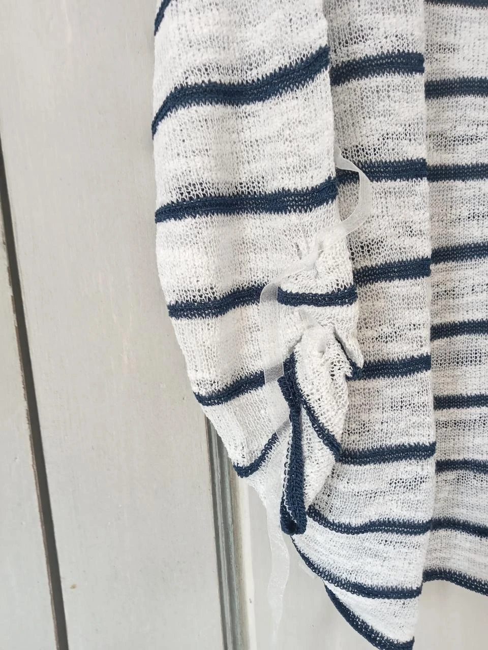 Mado and the Others Sweater – photo 3